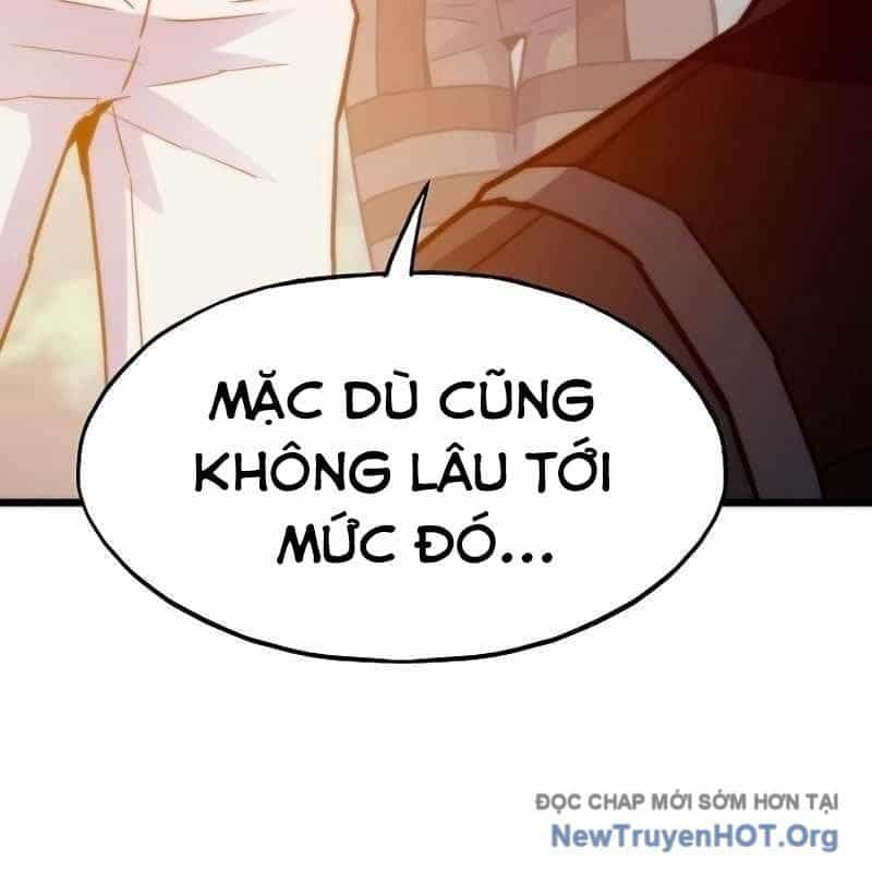 Hồi Quy Giả - Chương 138 - ảnh 154
