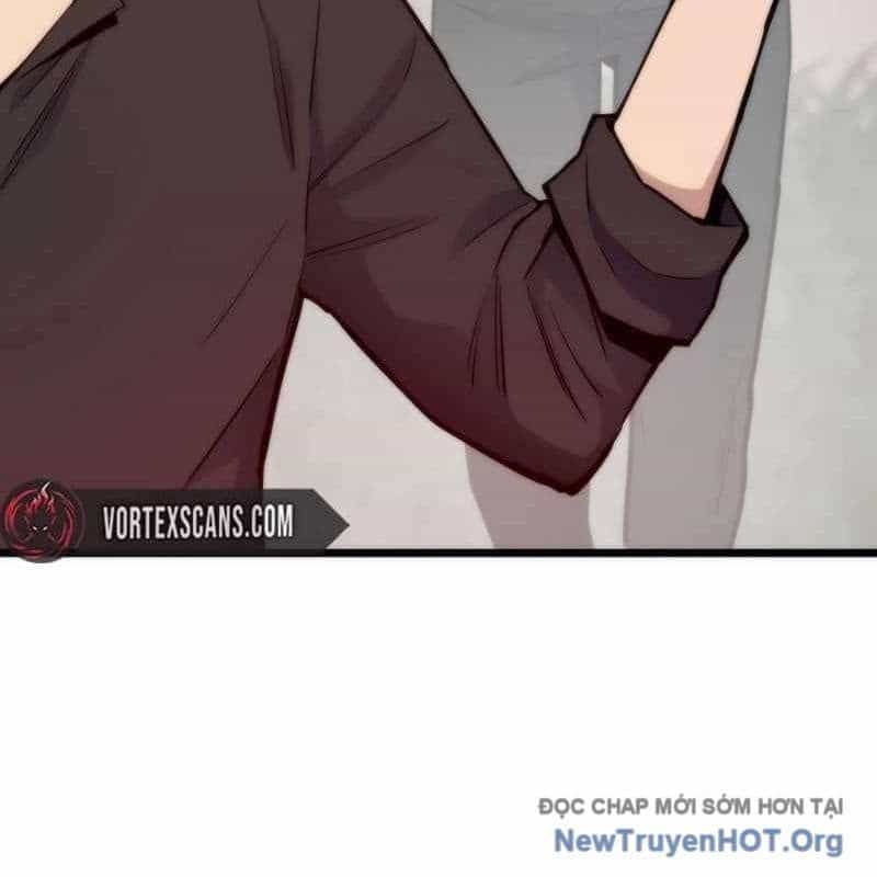 Hồi Quy Giả - Chương 138 - ảnh 179