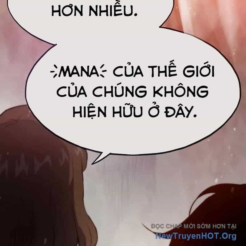 Hồi Quy Giả - Chương 138 - ảnh 184