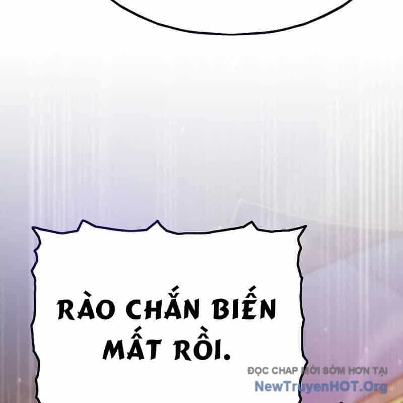 Hồi Quy Giả - Chương 138 - ảnh 186