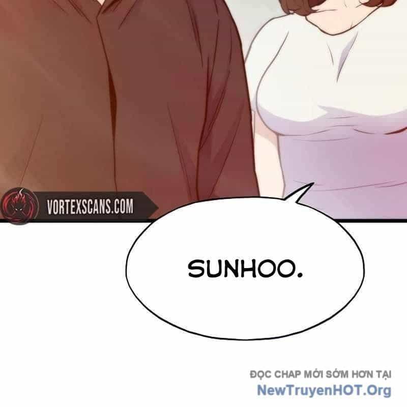 Hồi Quy Giả - Chương 138 - ảnh 193