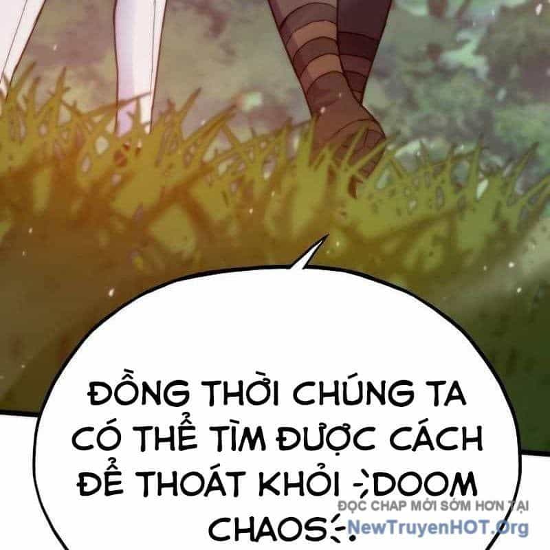 Hồi Quy Giả - Chương 138 - ảnh 203