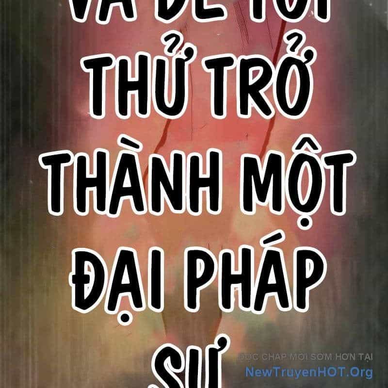 Hồi Quy Giả - Chương 138 - ảnh 213