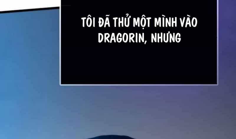 Hồi Quy Giả - Chương 138 - ảnh 38