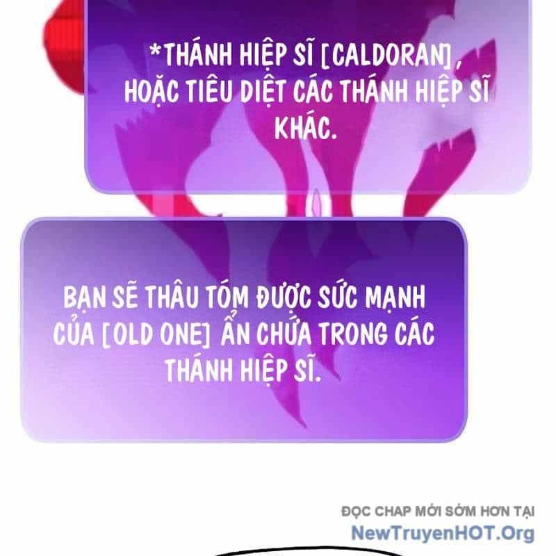 Hồi Quy Giả - Chương 138 - ảnh 46