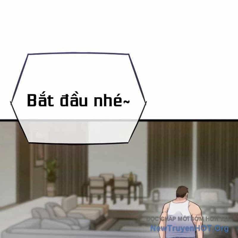 Hồi Quy Giả - Chương 138 - ảnh 58