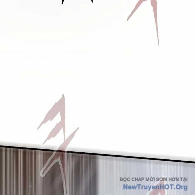 Hồi Quy Giả - Chương 138 - ảnh 77