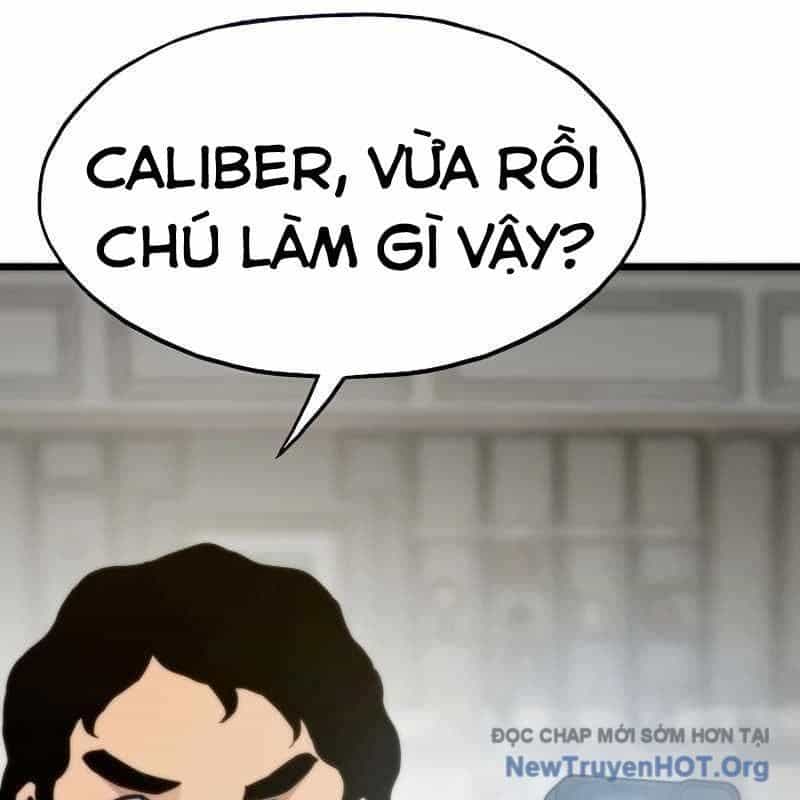 Hồi Quy Giả - Chương 138 - ảnh 85