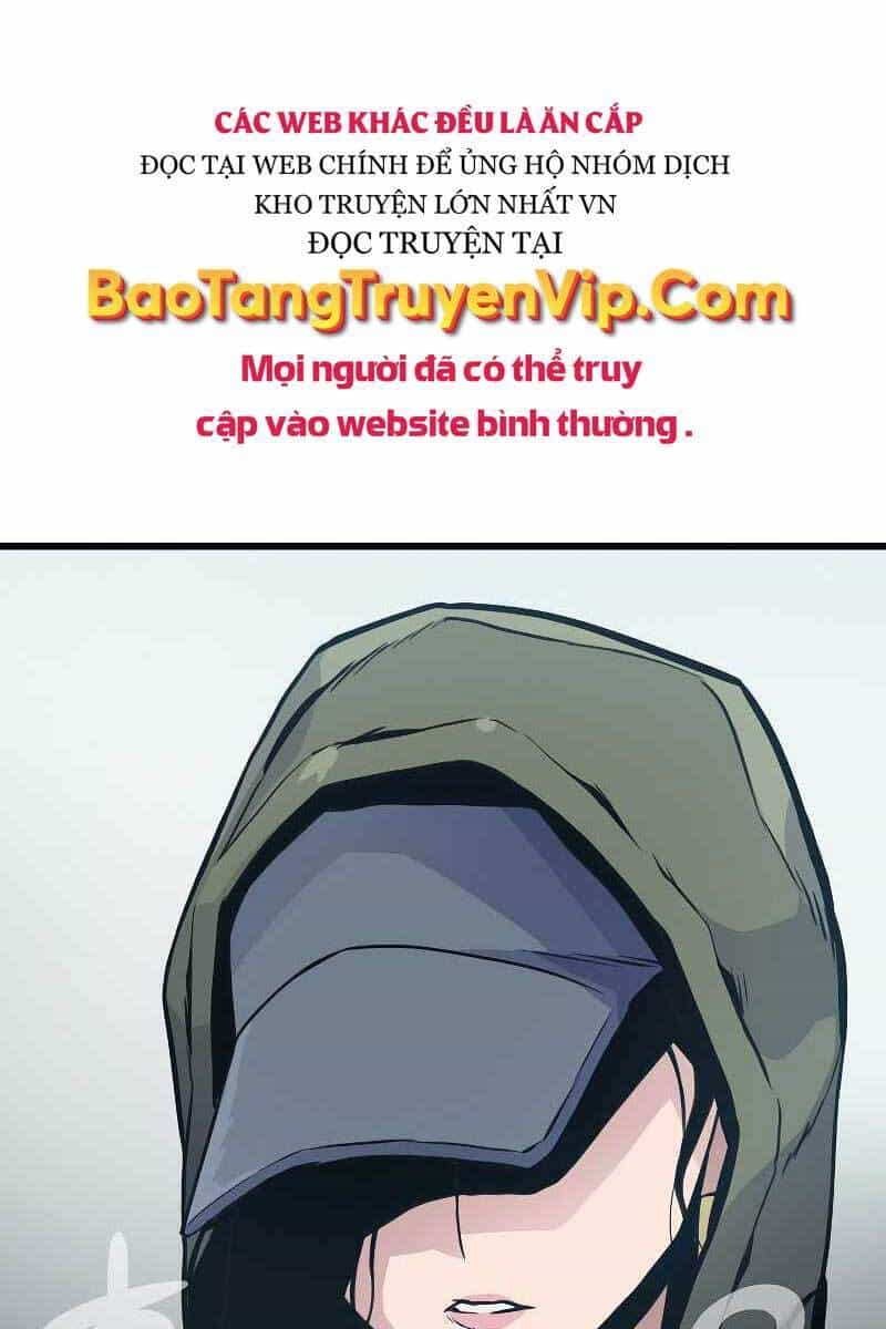 Hồi Quy Giả - Chương 14 - ảnh 11