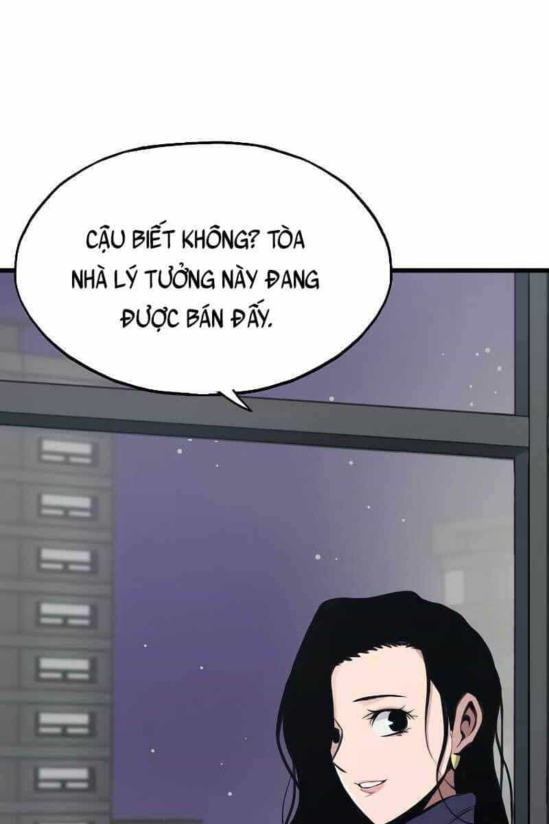 Hồi Quy Giả - Chương 14 - ảnh 29