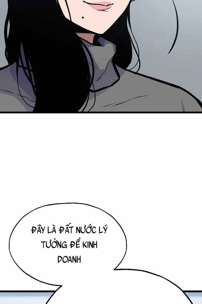 Hồi Quy Giả - Chương 14 - ảnh 47