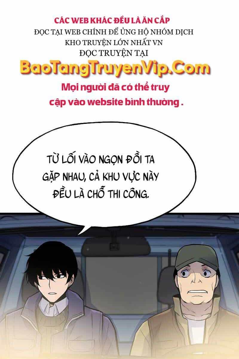 Hồi Quy Giả - Chương 14 - ảnh 90