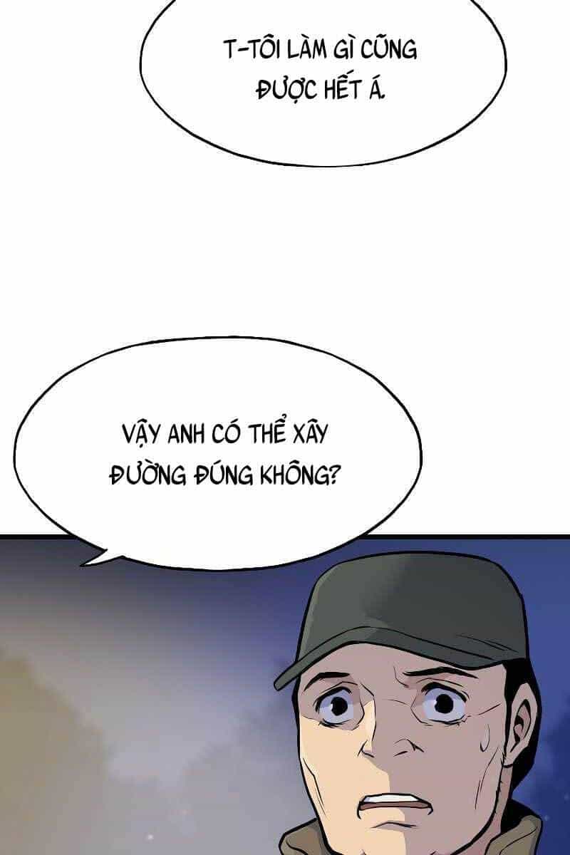 Hồi Quy Giả - Chương 14 - ảnh 95
