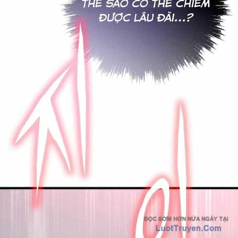 Hồi Quy Giả - Chương 139 - ảnh 114