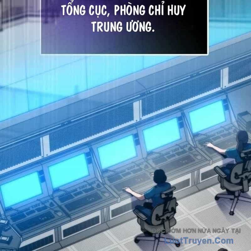 Hồi Quy Giả - Chương 139 - ảnh 159