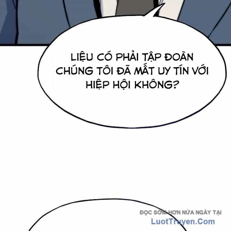 Hồi Quy Giả - Chương 139 - ảnh 196