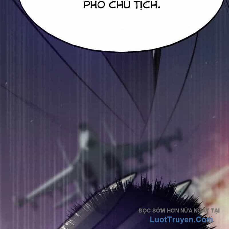 Hồi Quy Giả - Chương 139 - ảnh 199