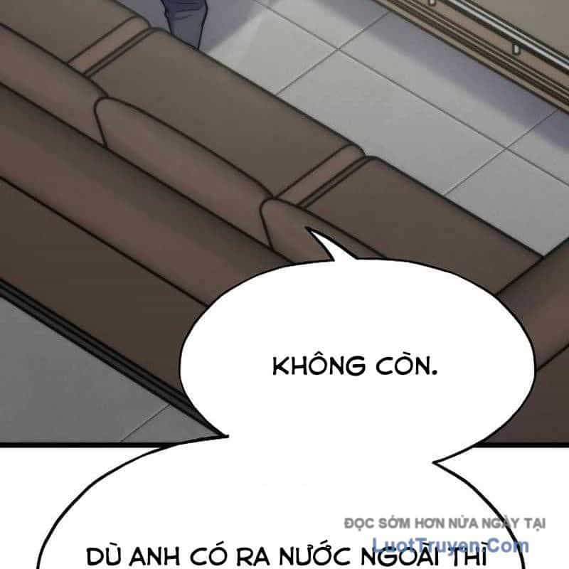 Hồi Quy Giả - Chương 139 - ảnh 211