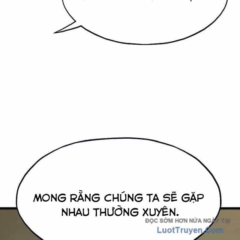 Hồi Quy Giả - Chương 139 - ảnh 217