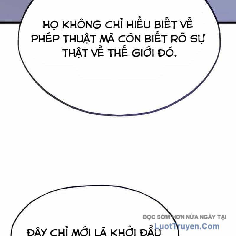 Hồi Quy Giả - Chương 139 - ảnh 5
