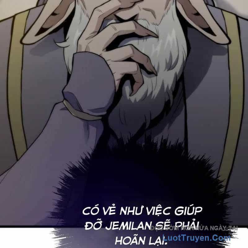 Hồi Quy Giả - Chương 139 - ảnh 69