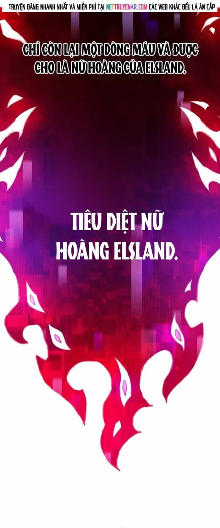 Hồi Quy Giả - Chương 143 - ảnh 28
