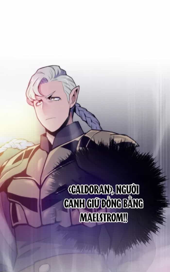 Hồi Quy Giả - Chương 143 - ảnh 46