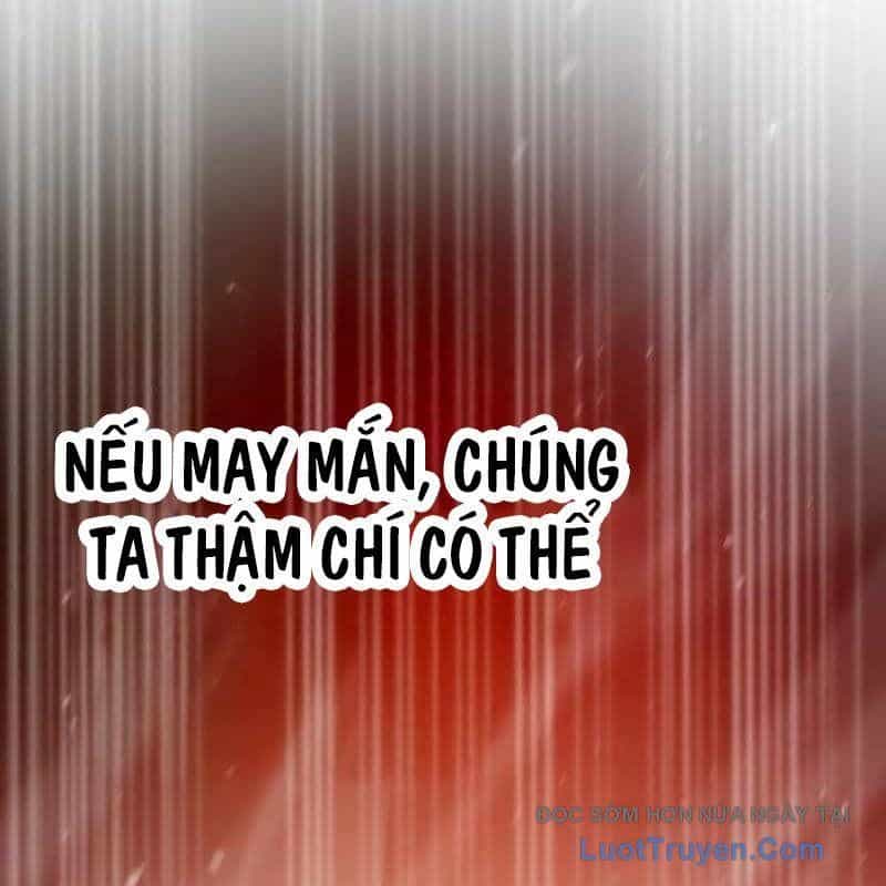 Hồi Quy Giả - Chương 146 - ảnh 207