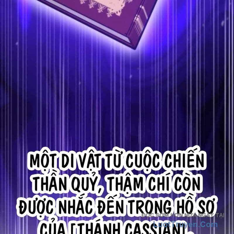 Hồi Quy Giả - Chương 146 - ảnh 30