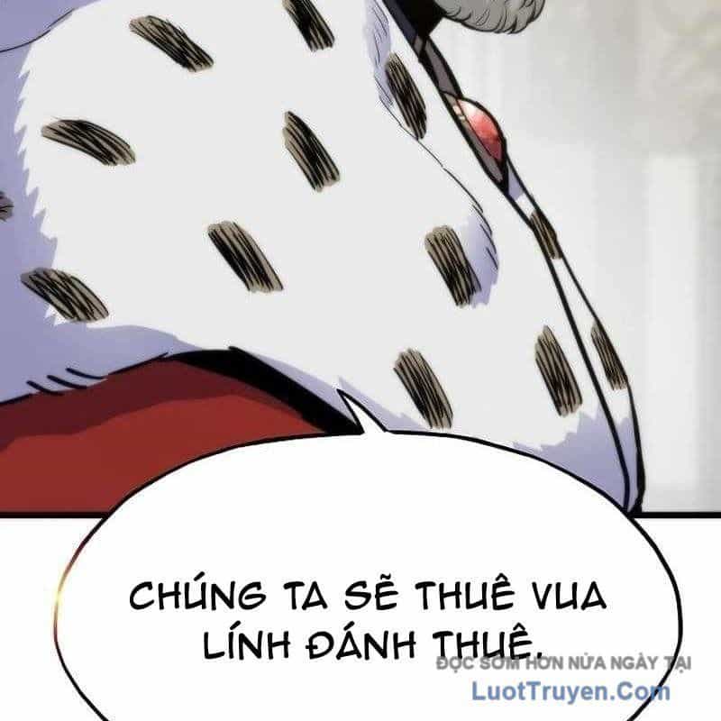 Hồi Quy Giả - Chương 146 - ảnh 51