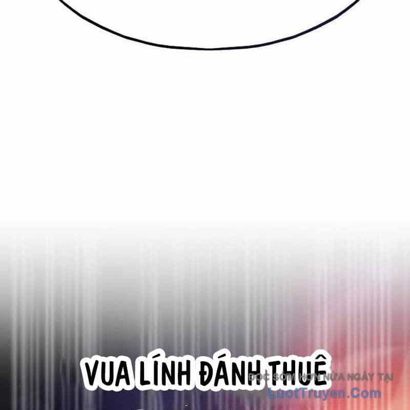 Hồi Quy Giả - Chương 146 - ảnh 52