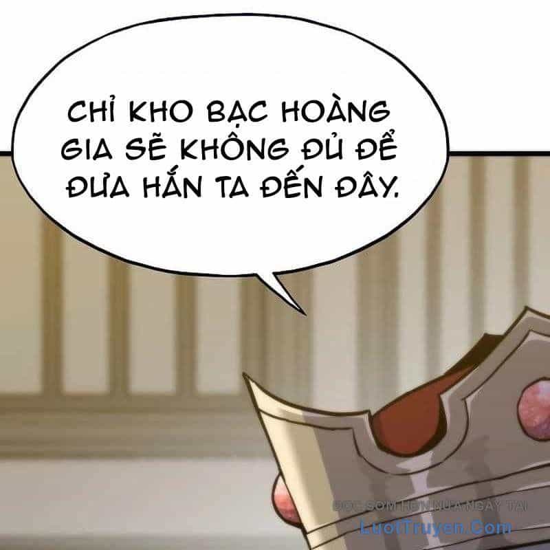 Hồi Quy Giả - Chương 146 - ảnh 57