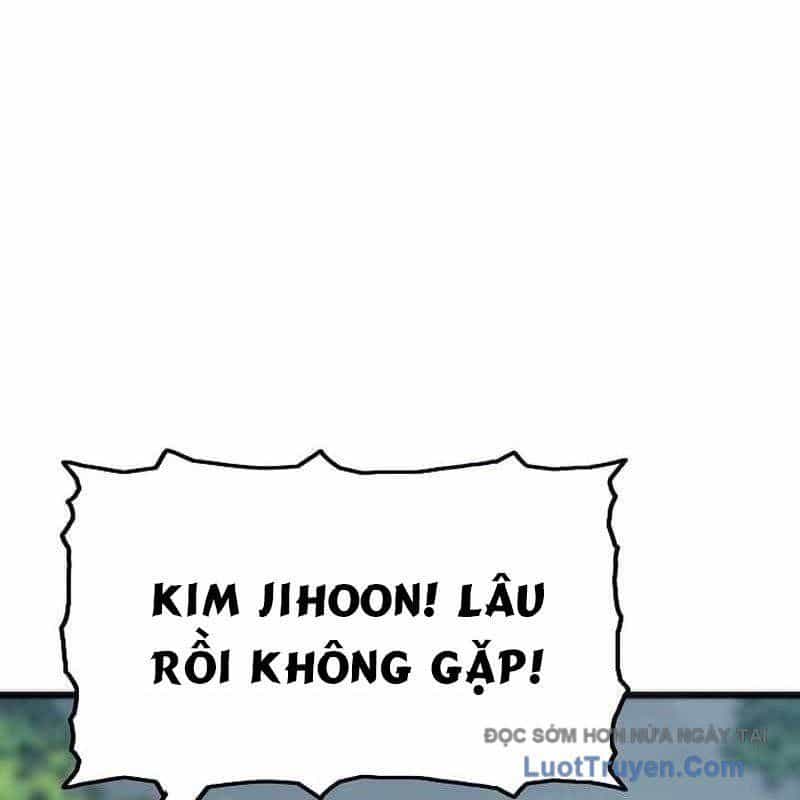 Hồi Quy Giả - Chương 146 - ảnh 79