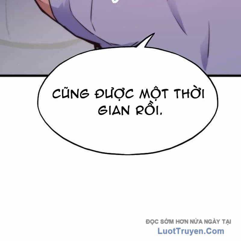 Hồi Quy Giả - Chương 146 - ảnh 91