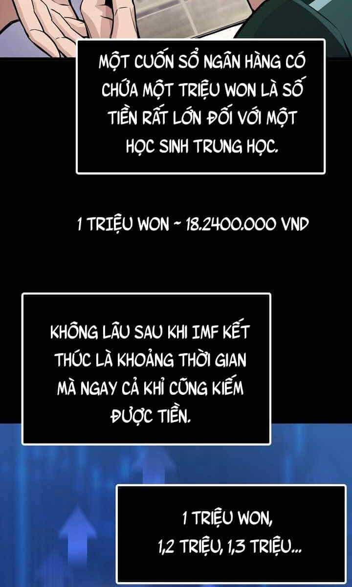 Hồi Quy Giả - Chương 15 - ảnh 18