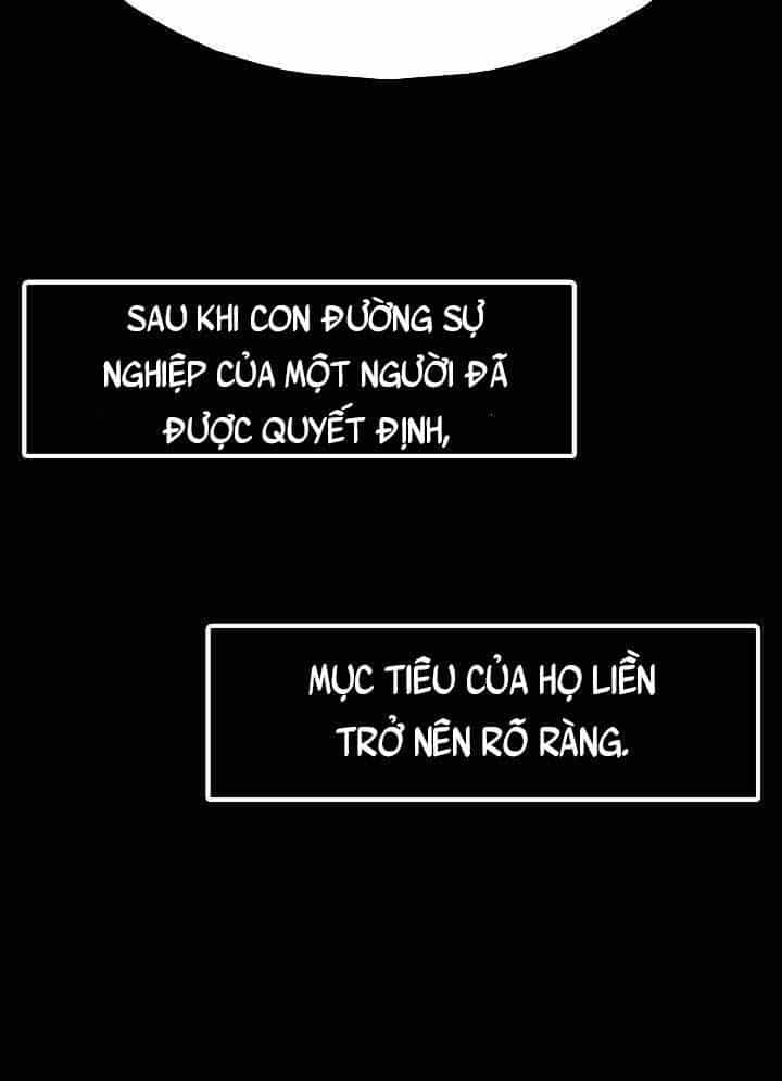 Hồi Quy Giả - Chương 15 - ảnh 38