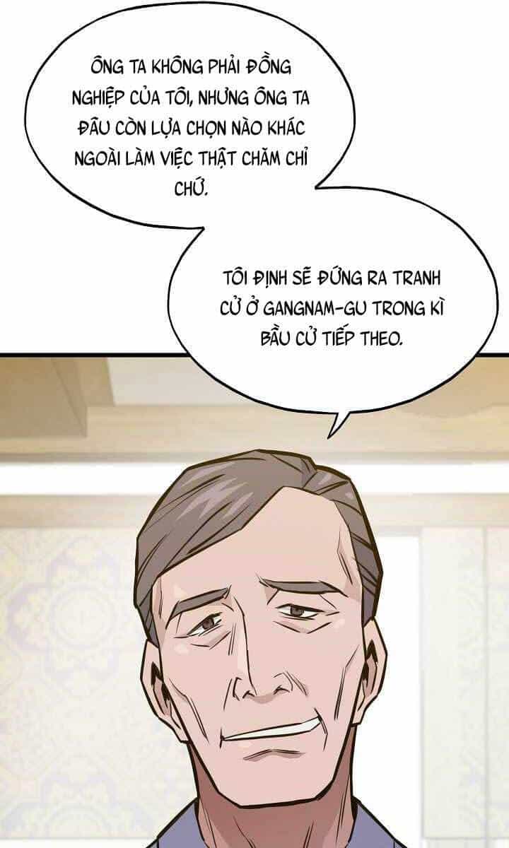 Hồi Quy Giả - Chương 15 - ảnh 64