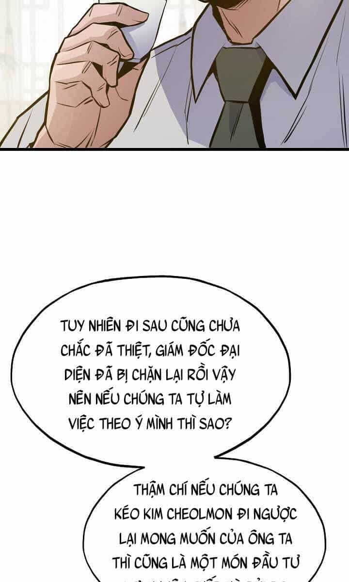 Hồi Quy Giả - Chương 15 - ảnh 71