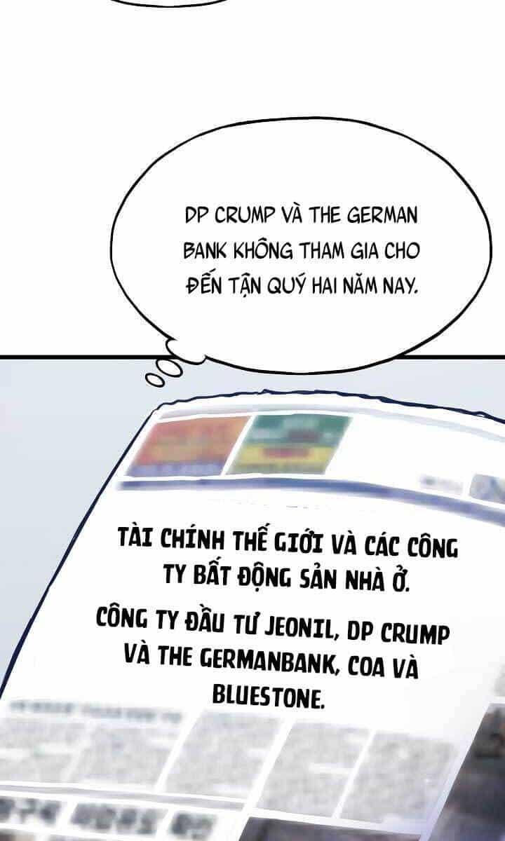 Hồi Quy Giả - Chương 15 - ảnh 96