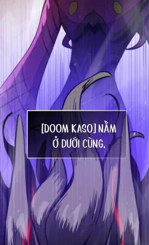 Hồi Quy Giả - Chương 150 - ảnh 100