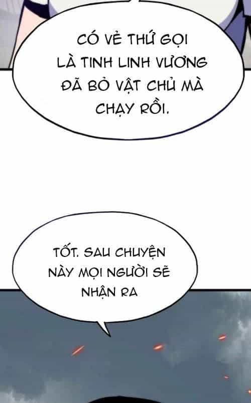 Hồi Quy Giả - Chương 150 - ảnh 31