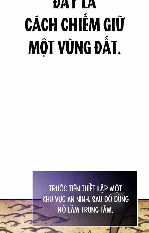 Hồi Quy Giả - Chương 150 - ảnh 42