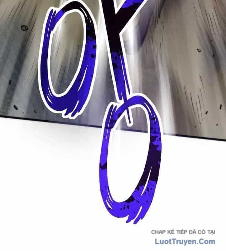 Hồi Quy Giả - Chương 151 - ảnh 144