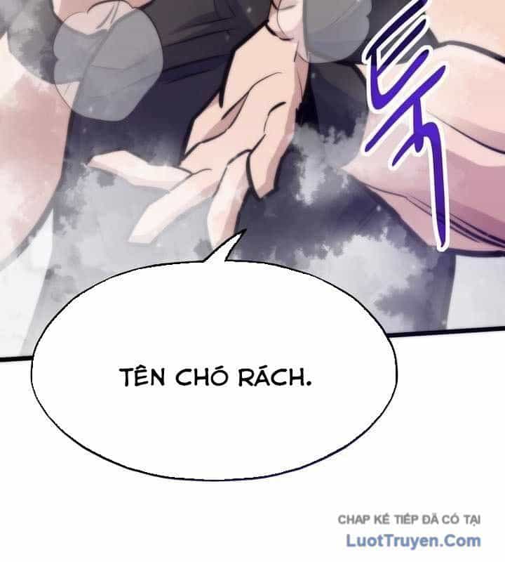Hồi Quy Giả - Chương 151 - ảnh 147