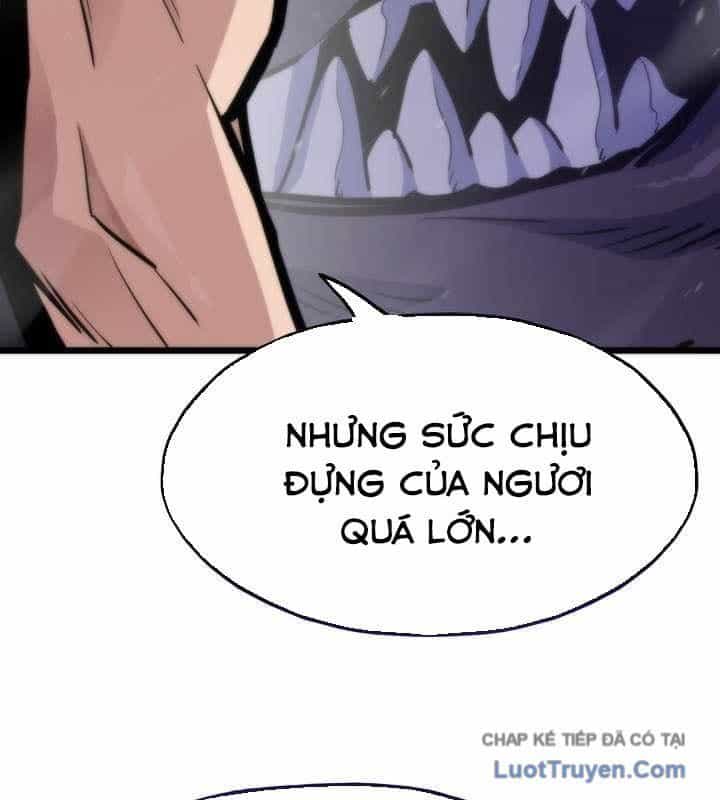 Hồi Quy Giả - Chương 151 - ảnh 158