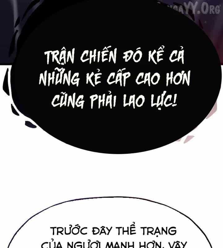 Hồi Quy Giả - Chương 151 - ảnh 173