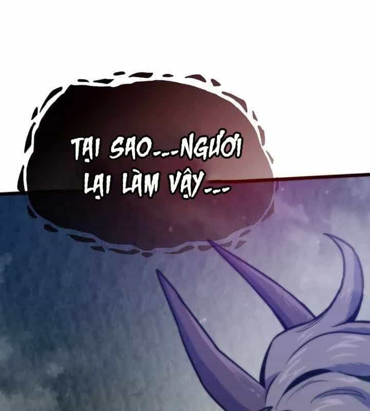 Hồi Quy Giả - Chương 151 - ảnh 55