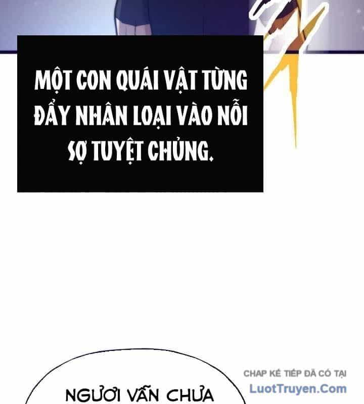 Hồi Quy Giả - Chương 151 - ảnh 63