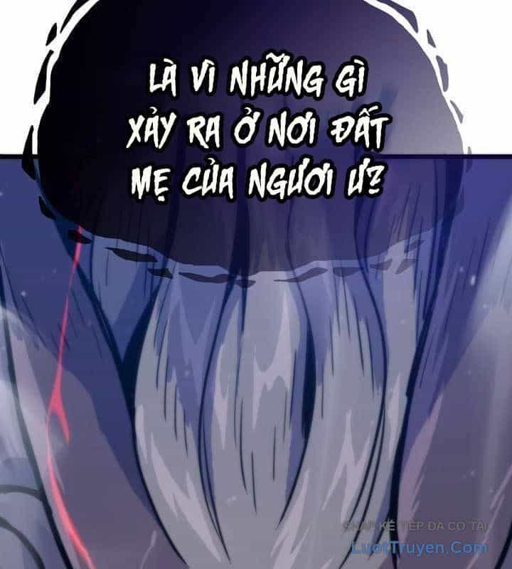 Hồi Quy Giả - Chương 151 - ảnh 67