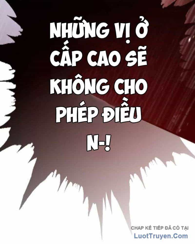 Hồi Quy Giả - Chương 152 - ảnh 159